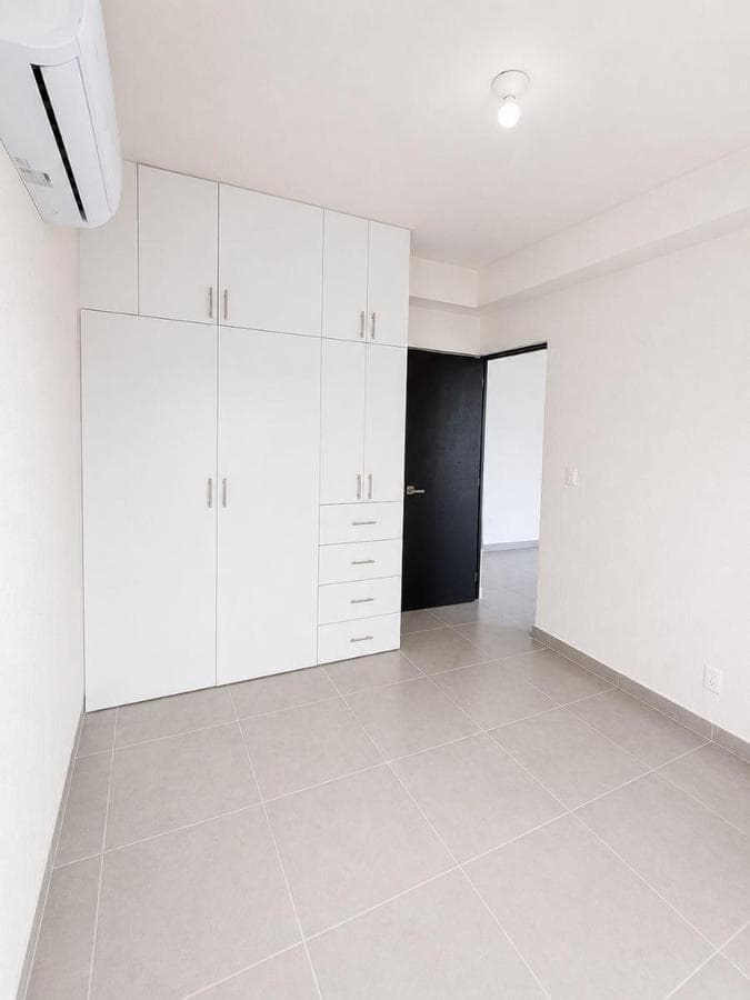 APARTMENT FOR SALE IN THE IZAMAL SUBDIVISION, CANCUN