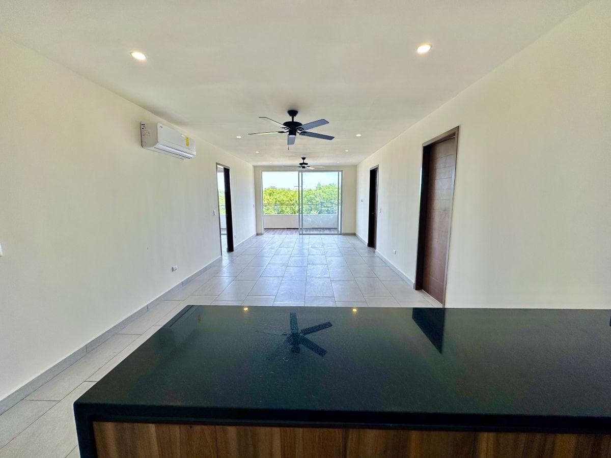 APARTMENT FOR RENT IN AREKA TOWERS WITH AN ELEVATOR