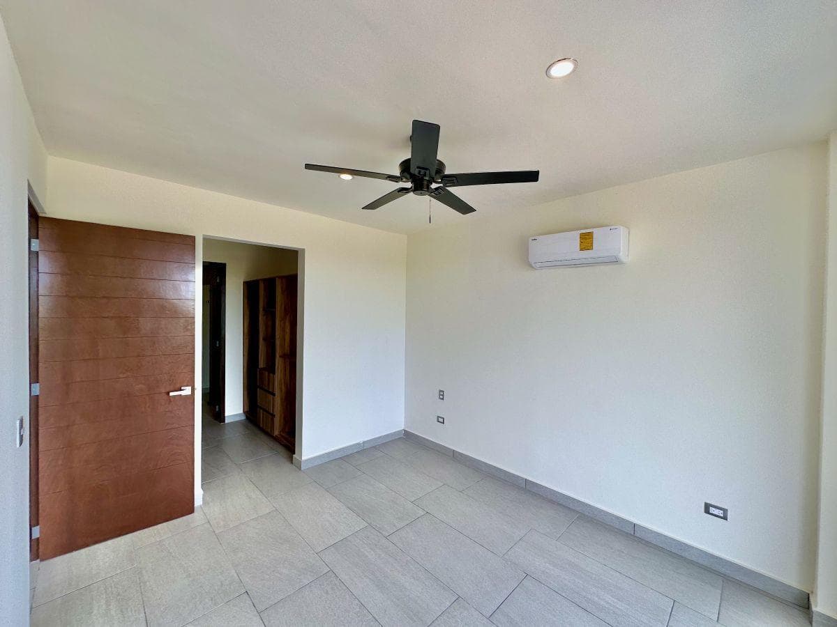 APARTMENT FOR RENT IN AREKA TOWERS WITH AN ELEVATOR