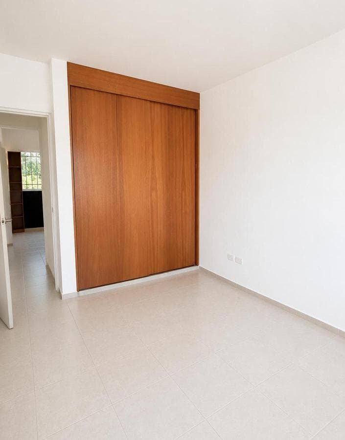 HOUSE FOR SALE IN GRAN SANTA FE 3, SECURE GATED COMMUNITY