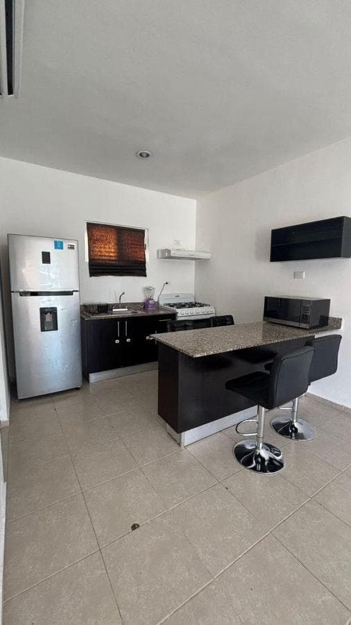 HOUSE FOR SALE IN GRAN SANTA FE 3, SECURE GATED COMMUNITY