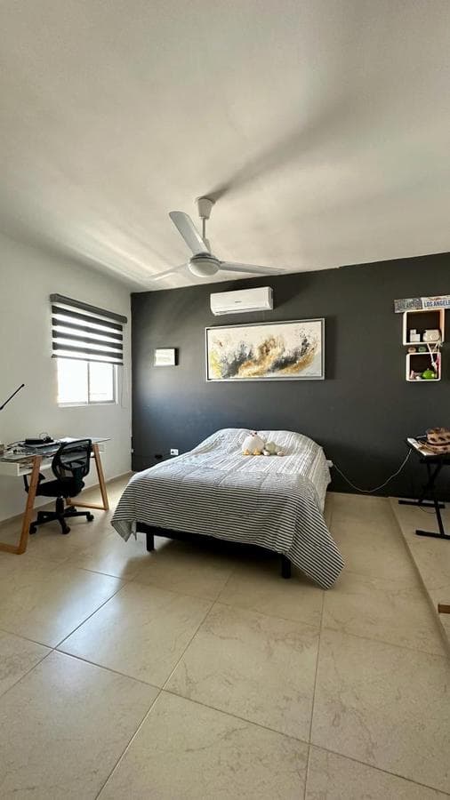 HOUSE FOR SALE IN GRAN SANTA FE 3 WITH ADDITIONS