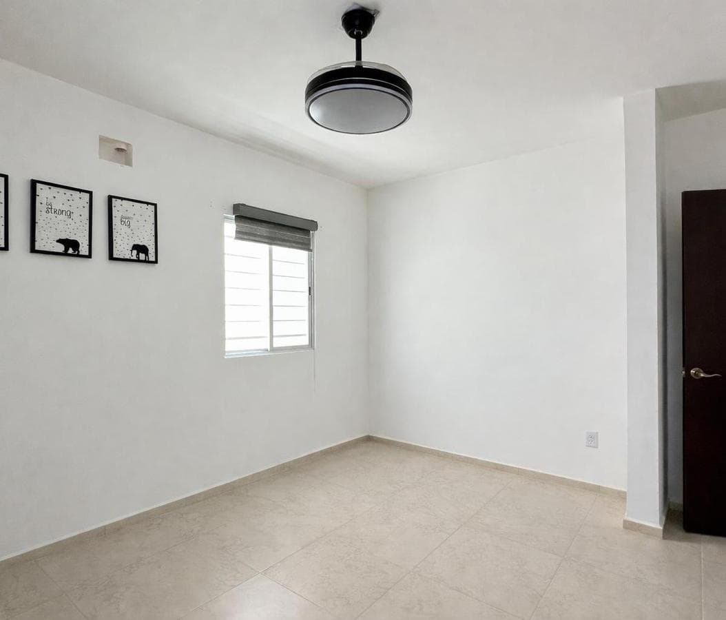 HOUSE FOR SALE IN GRAN SANTA FE 3 WITH ADDITIONS