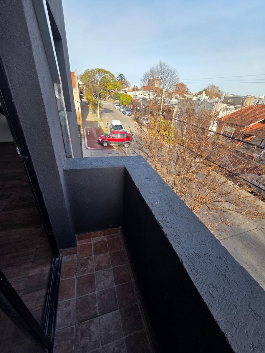 3-Bedroom Apartment, Brand New - 1st Floor, Accessible by Stairs