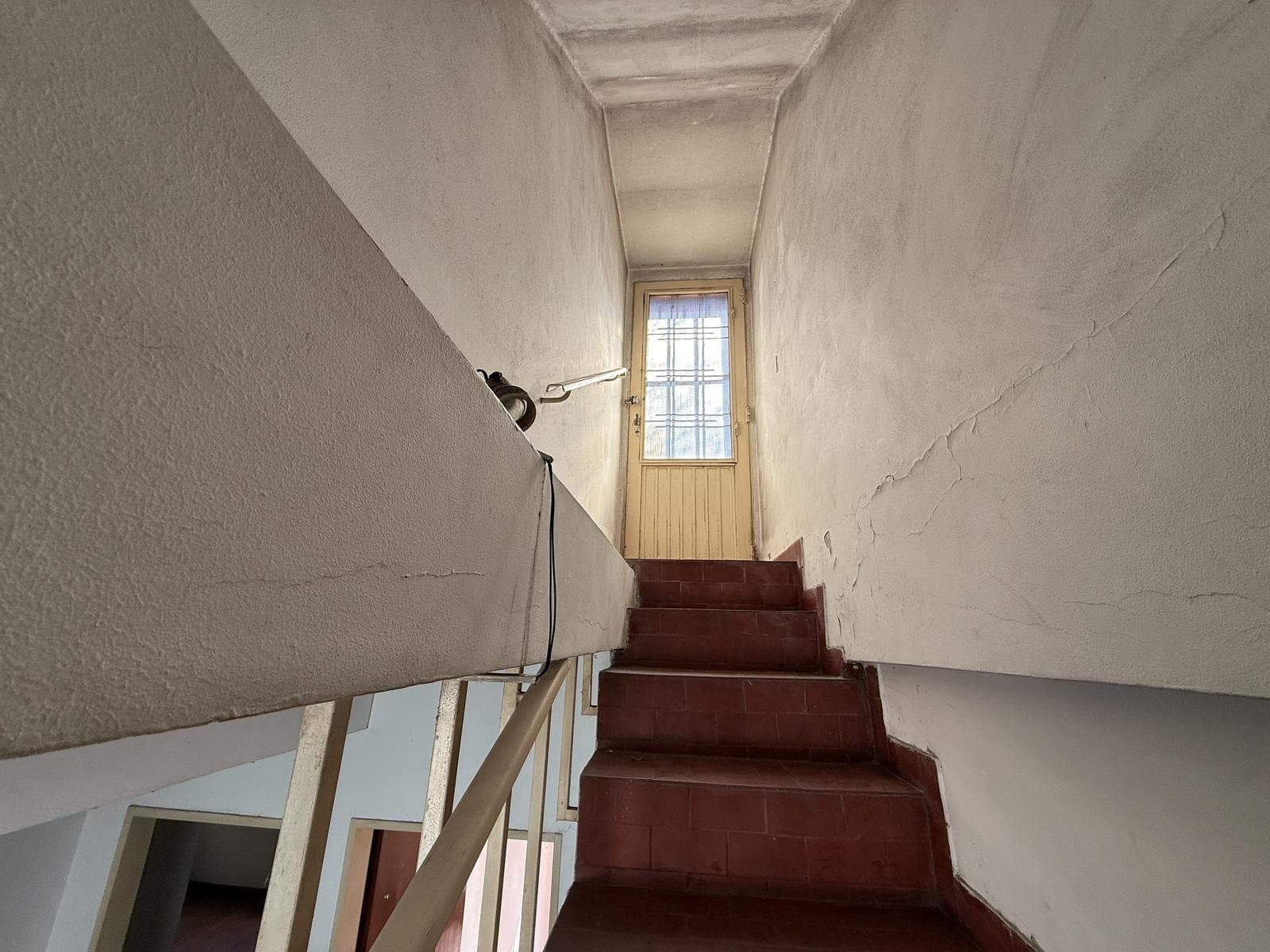 House in Villa Urquiza