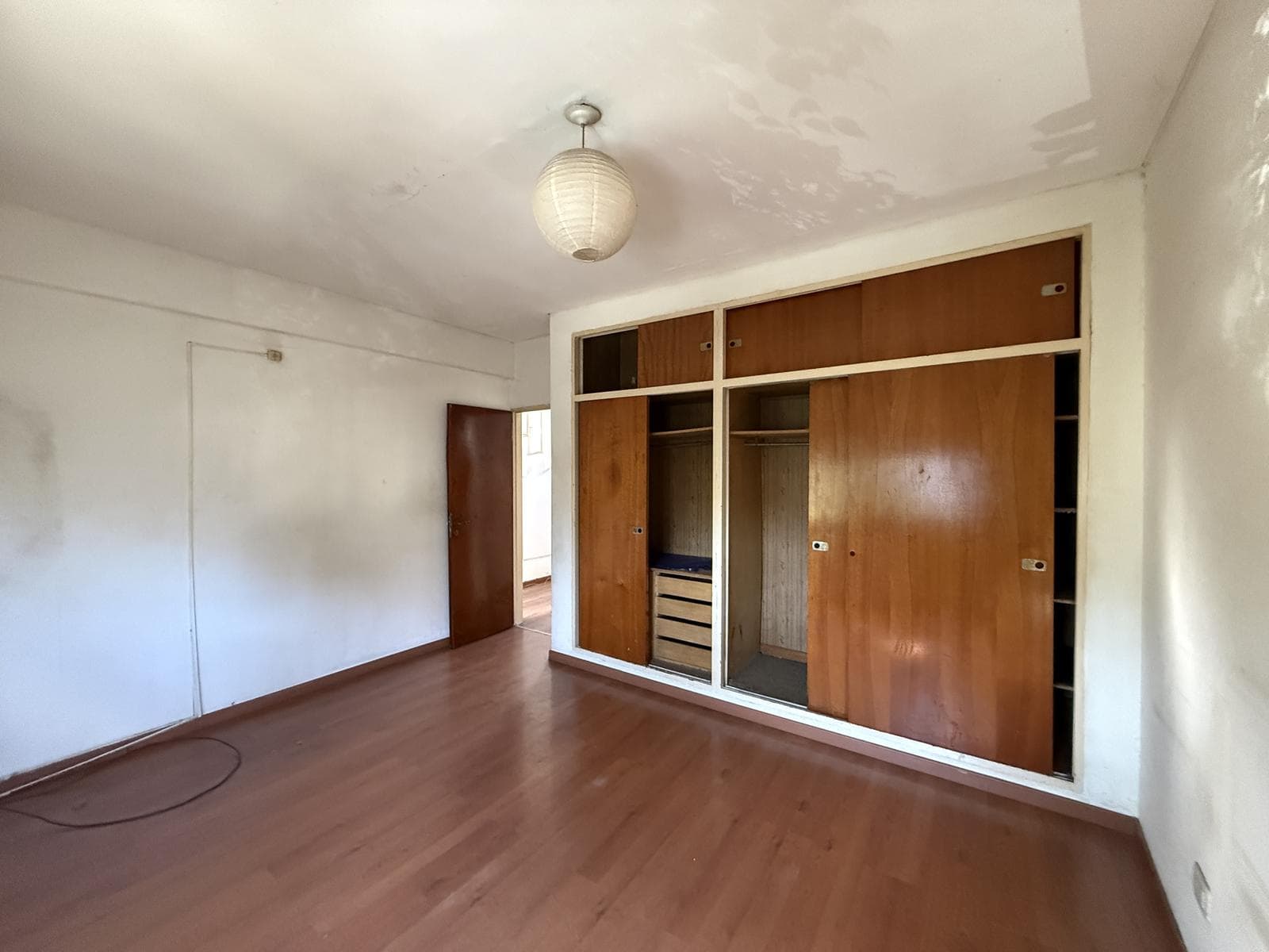 House in Villa Urquiza