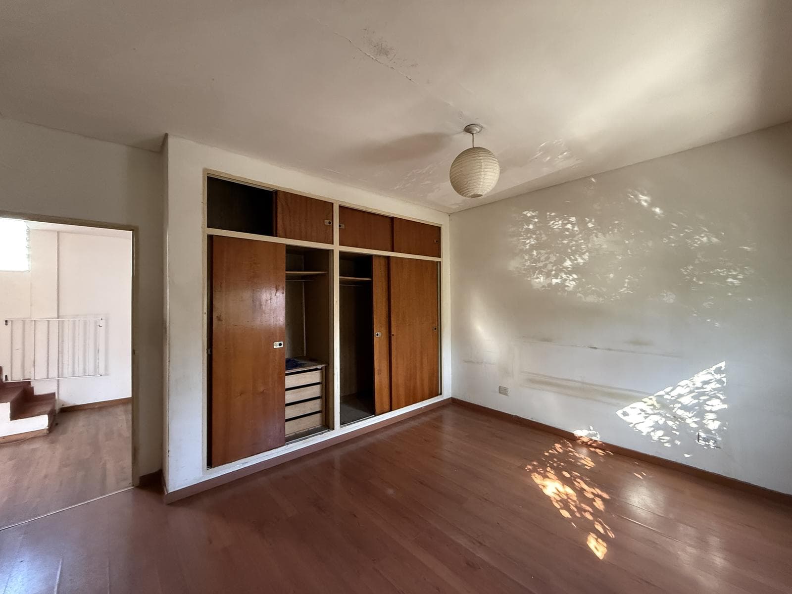 House in Villa Urquiza