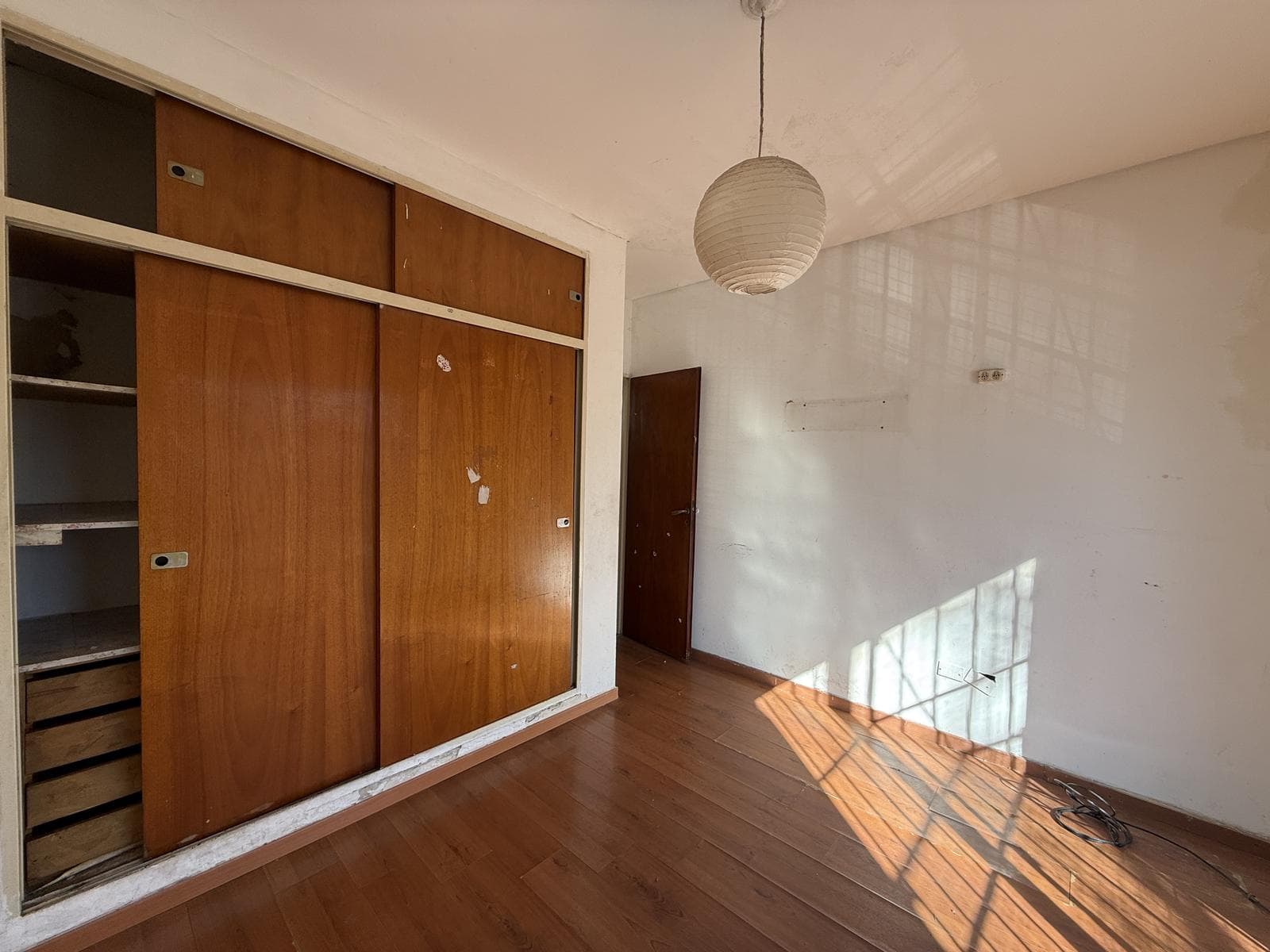 House in Villa Urquiza