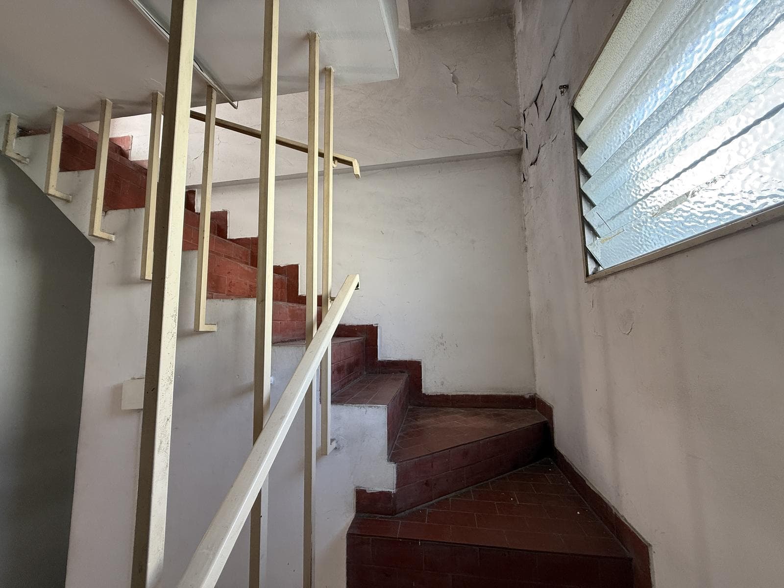 House in Villa Urquiza