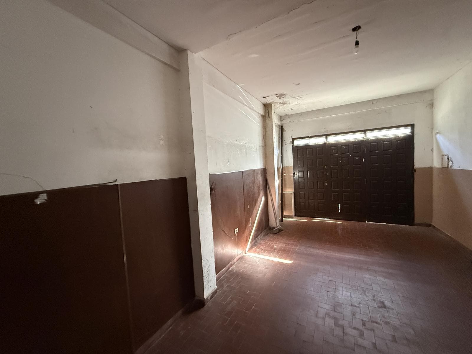 House in Villa Urquiza