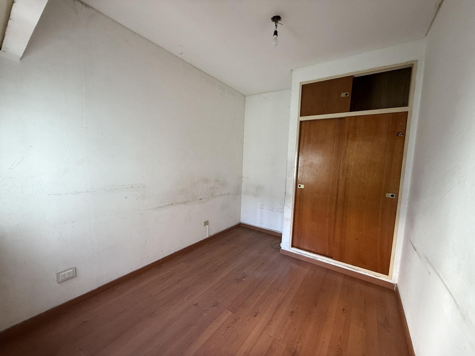 House in Villa Urquiza