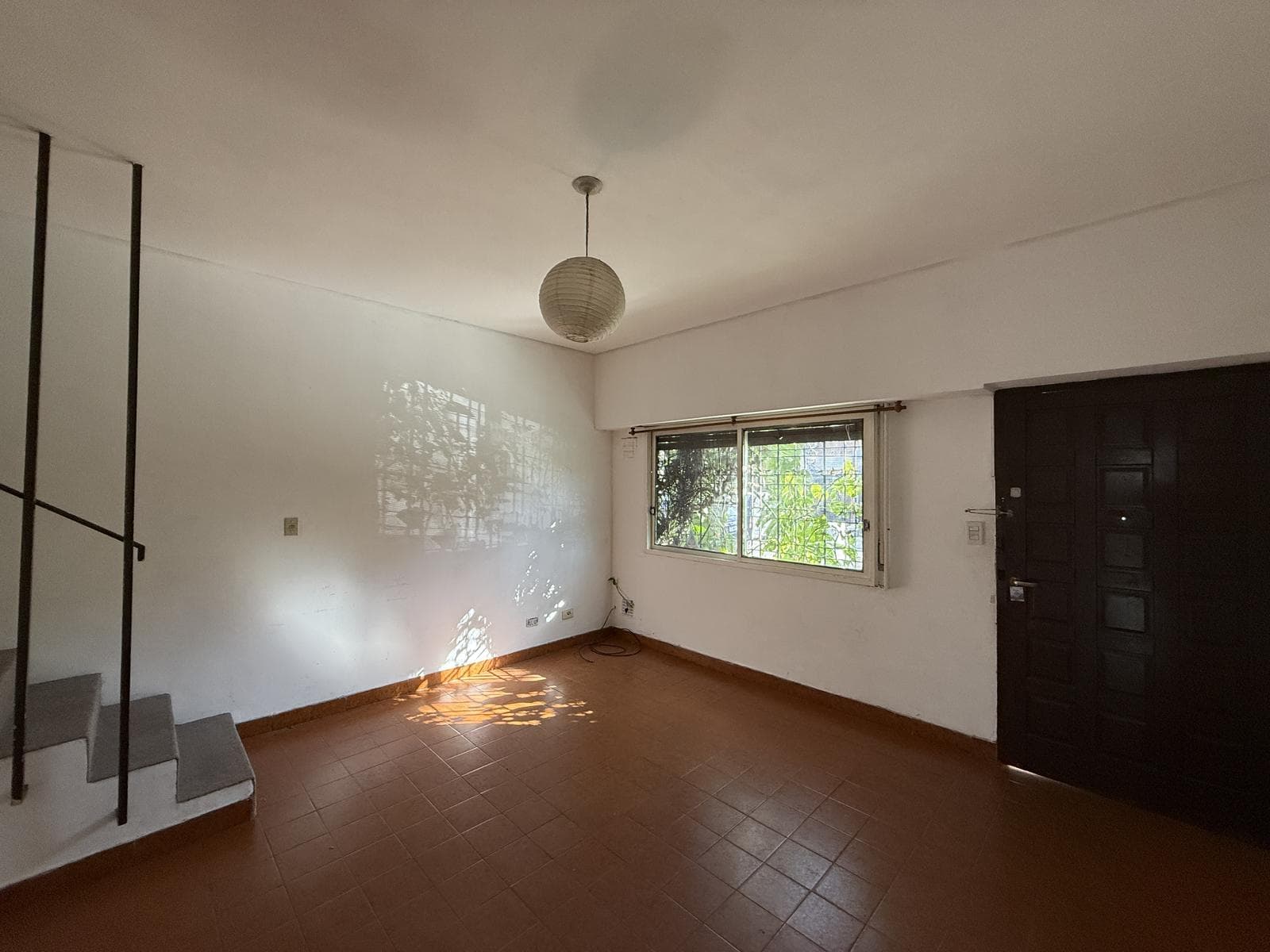 House in Villa Urquiza
