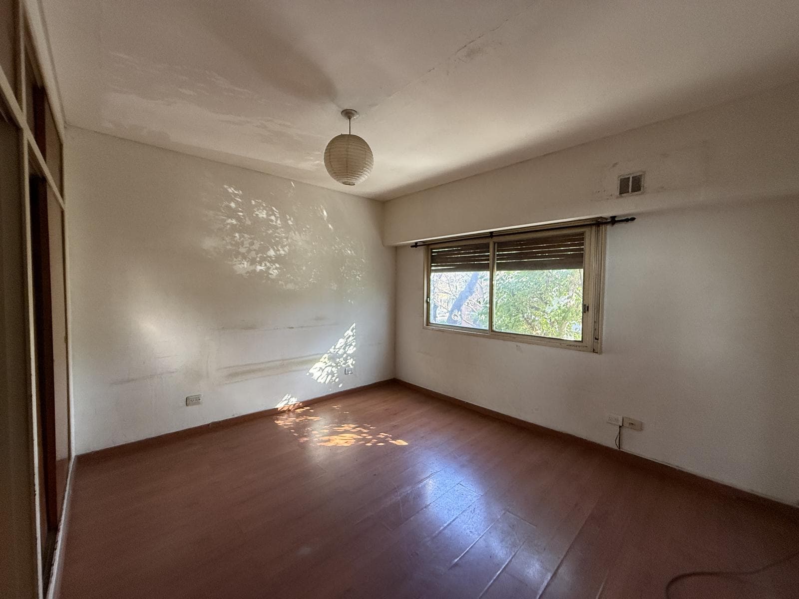 House in Villa Urquiza