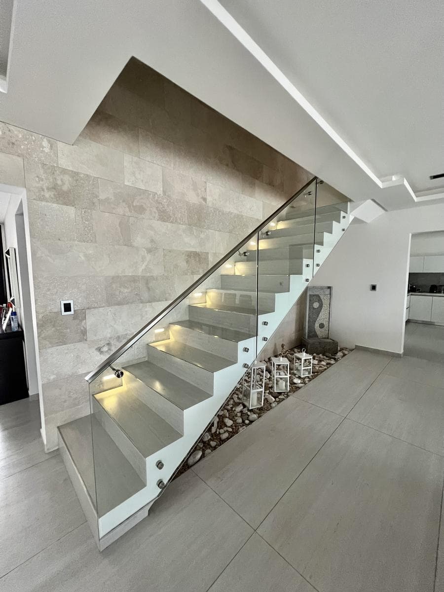 House for Sale in El Golf Nordelta