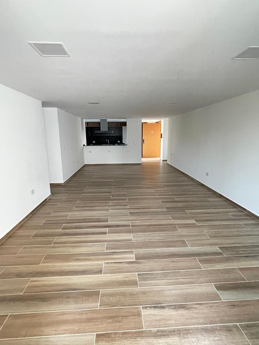 UPSCALE APARTMENT FOR SALE: 2 BEDROOMS, 2 PARKING SPACES, BELGRANO PARK – VILLA BELGRANO