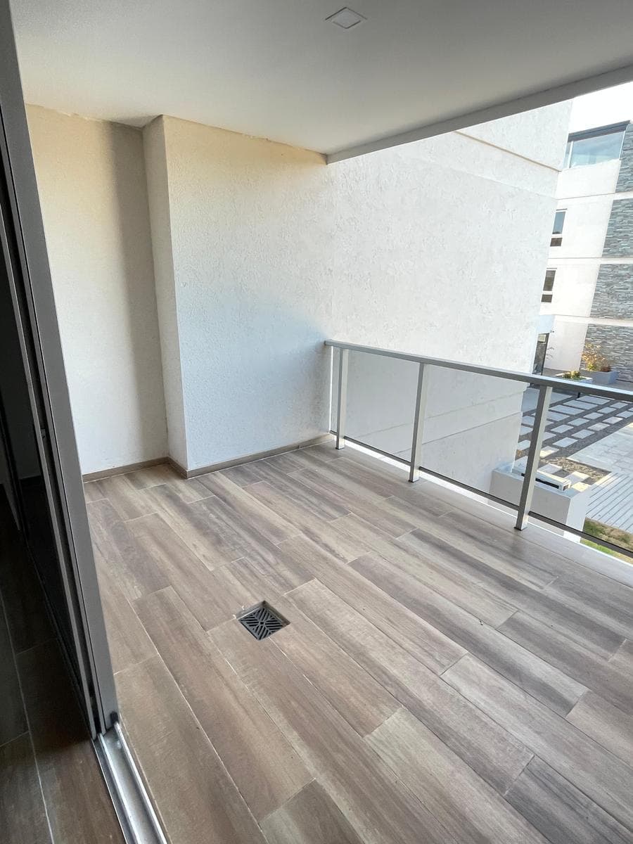 UPSCALE APARTMENT FOR SALE: 2 BEDROOMS, 2 PARKING SPACES, BELGRANO PARK – VILLA BELGRANO