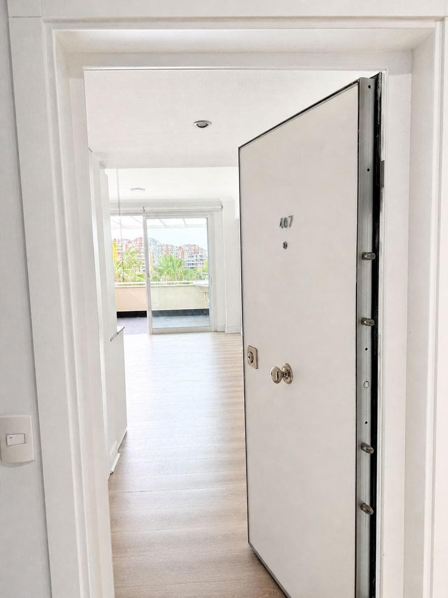 Apartment for Sale in Terrazas de la Bahia
