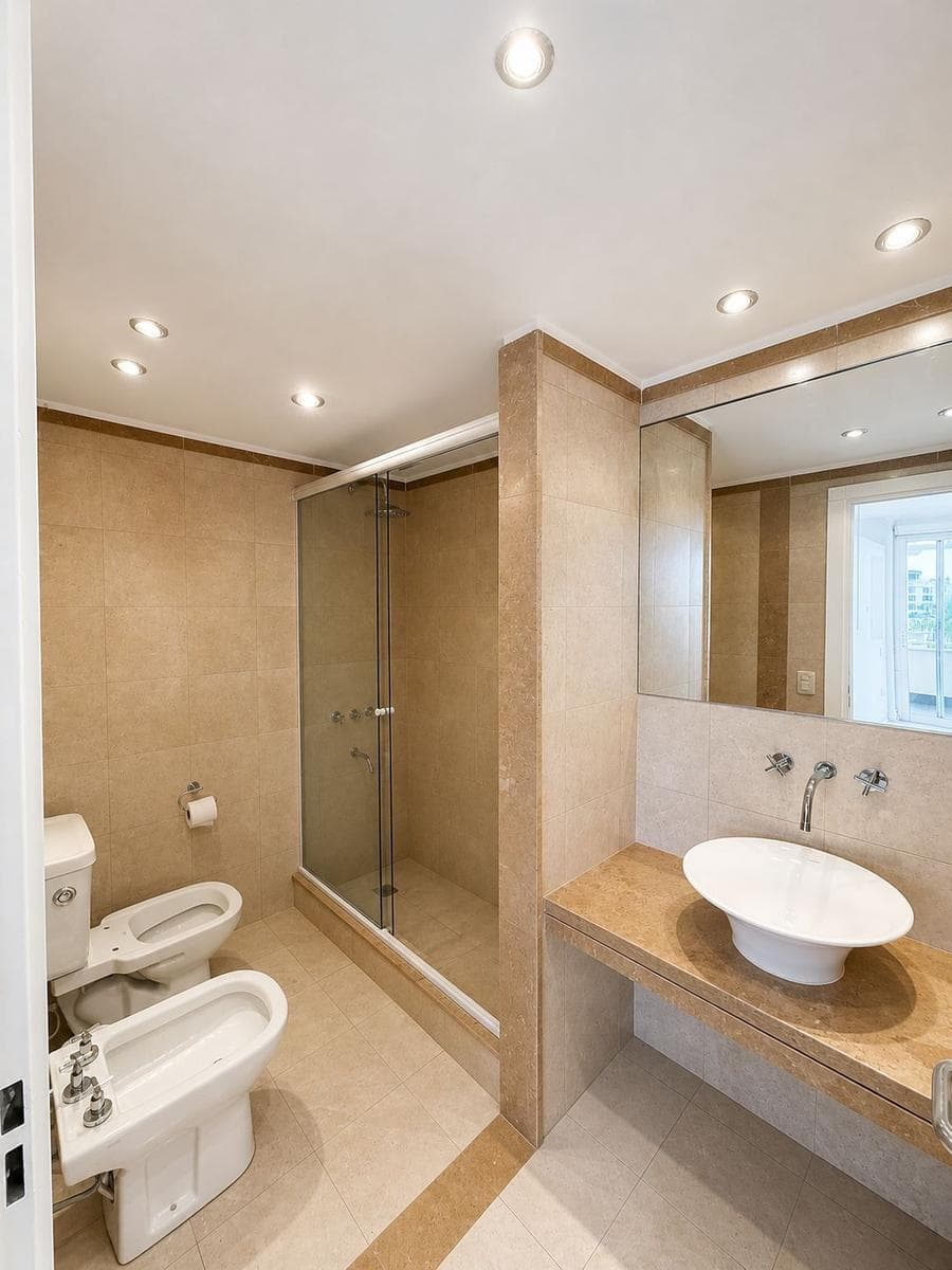 Apartment for Sale in Terrazas de la Bahia