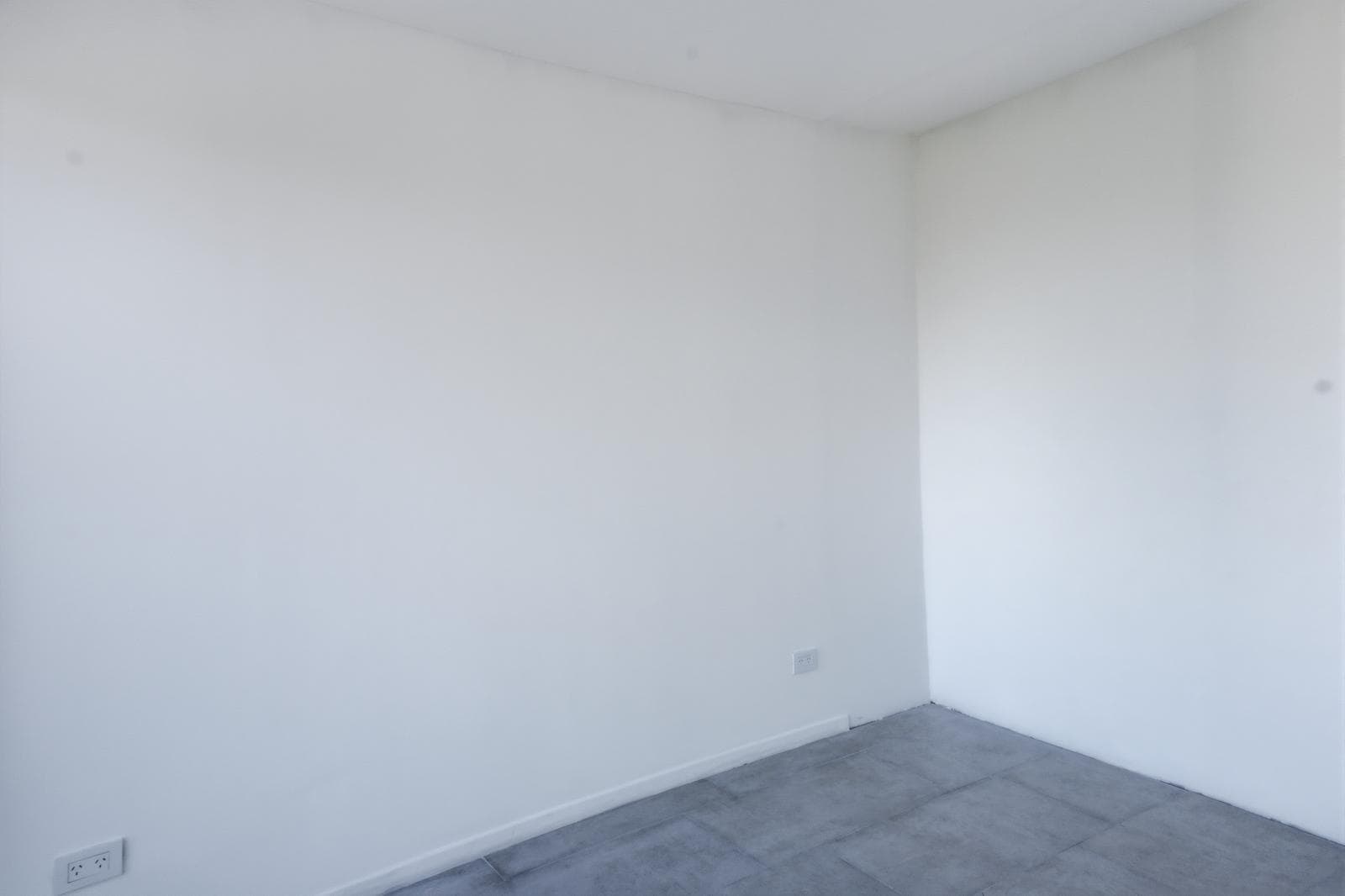 FOR SALE: 3-Bedroom Apartment with Garage and Amenities in Tortugas Golfers