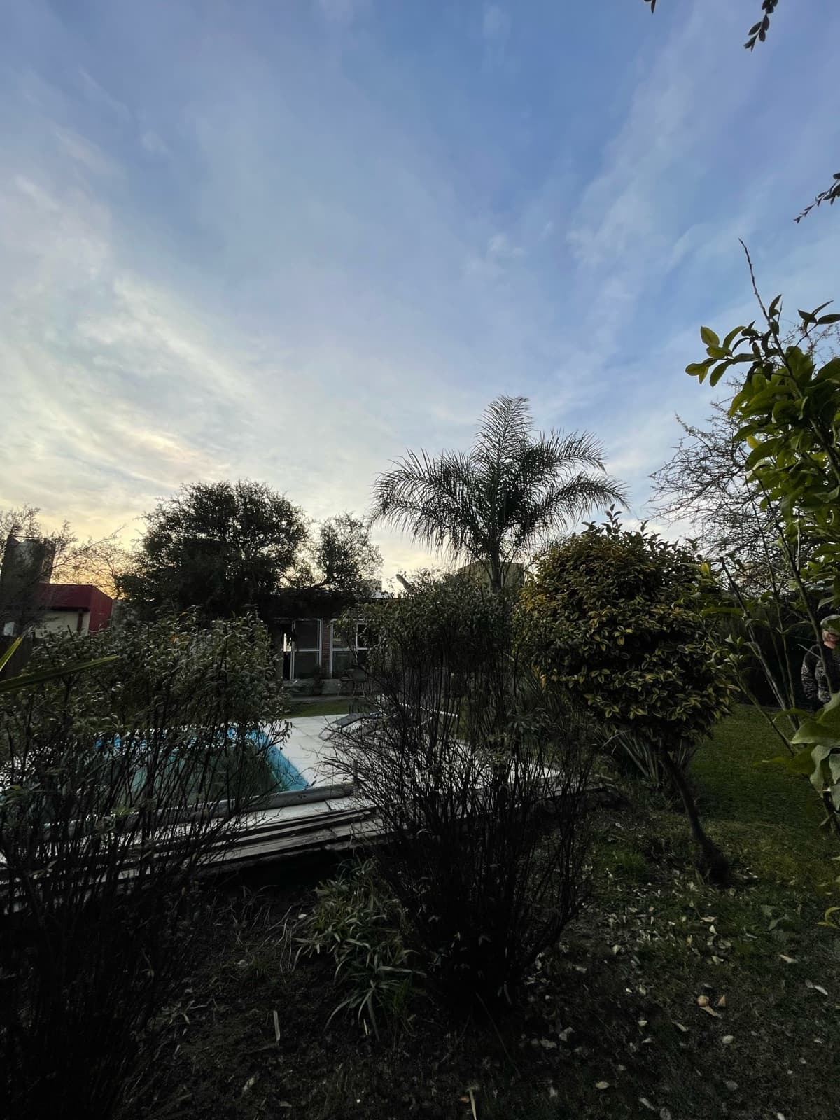 House in Villa Catalina