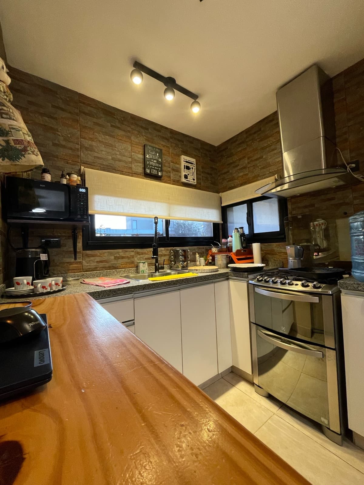 House in Villa Catalina