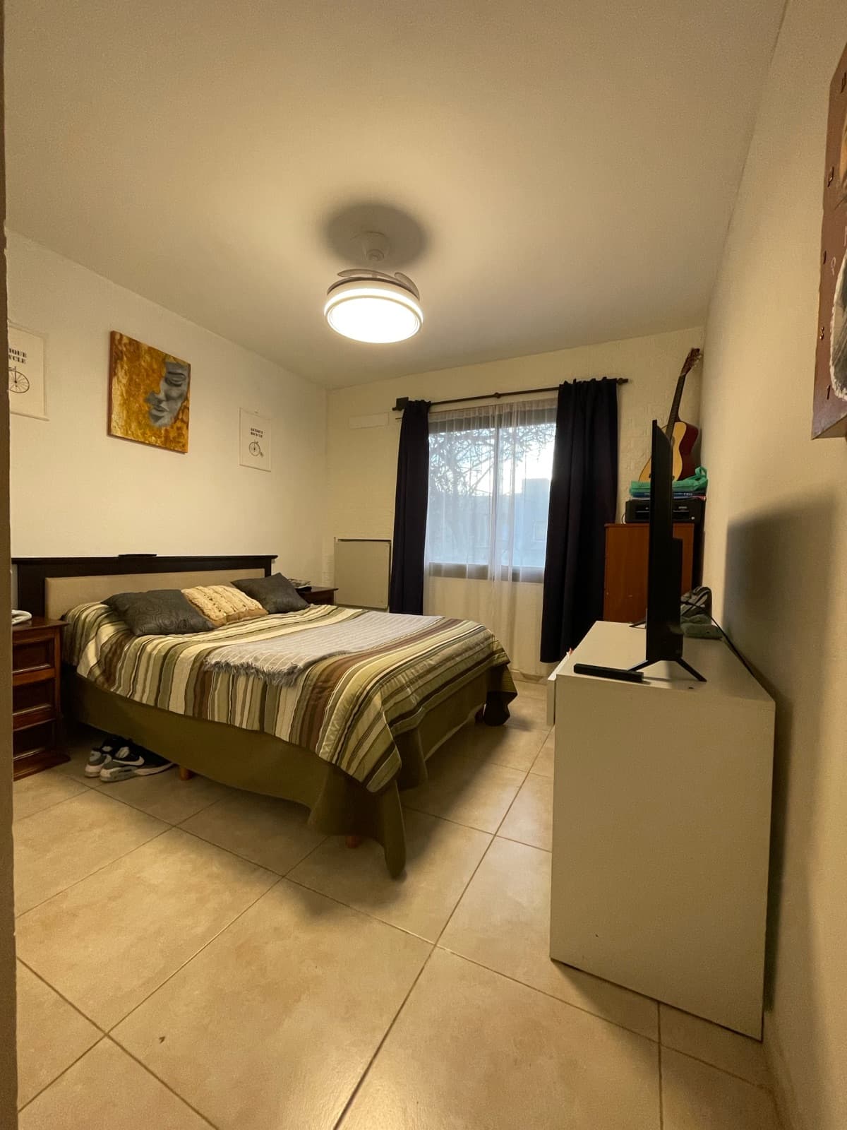 House in Villa Catalina