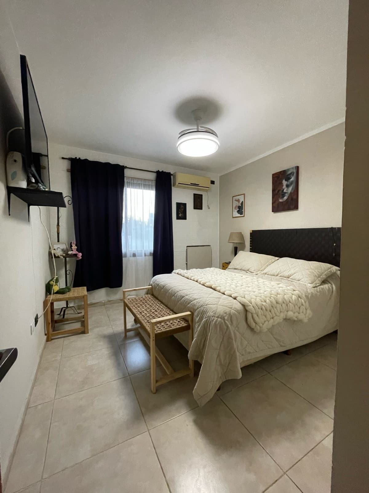 House in Villa Catalina