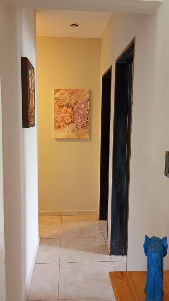 House in Villa Catalina