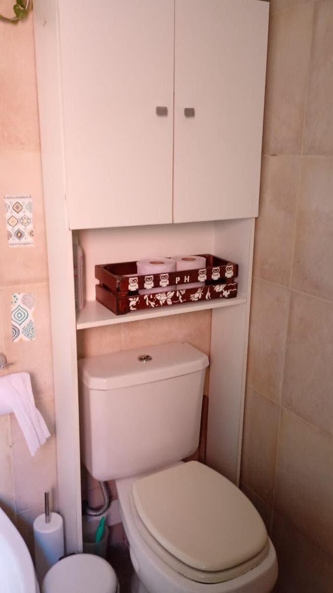 House in Villa Catalina