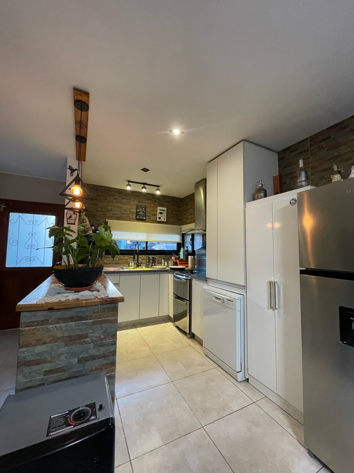 House in Villa Catalina