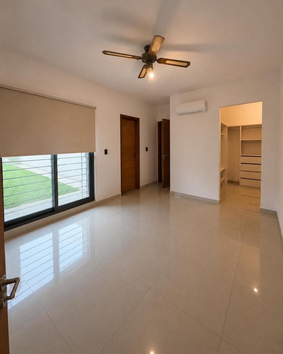 TERUEL 684 | Exclusive Modern Residence in Villa Allende Golf