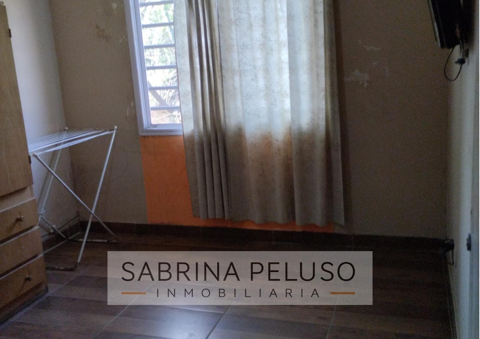 House in Paso Del Rey