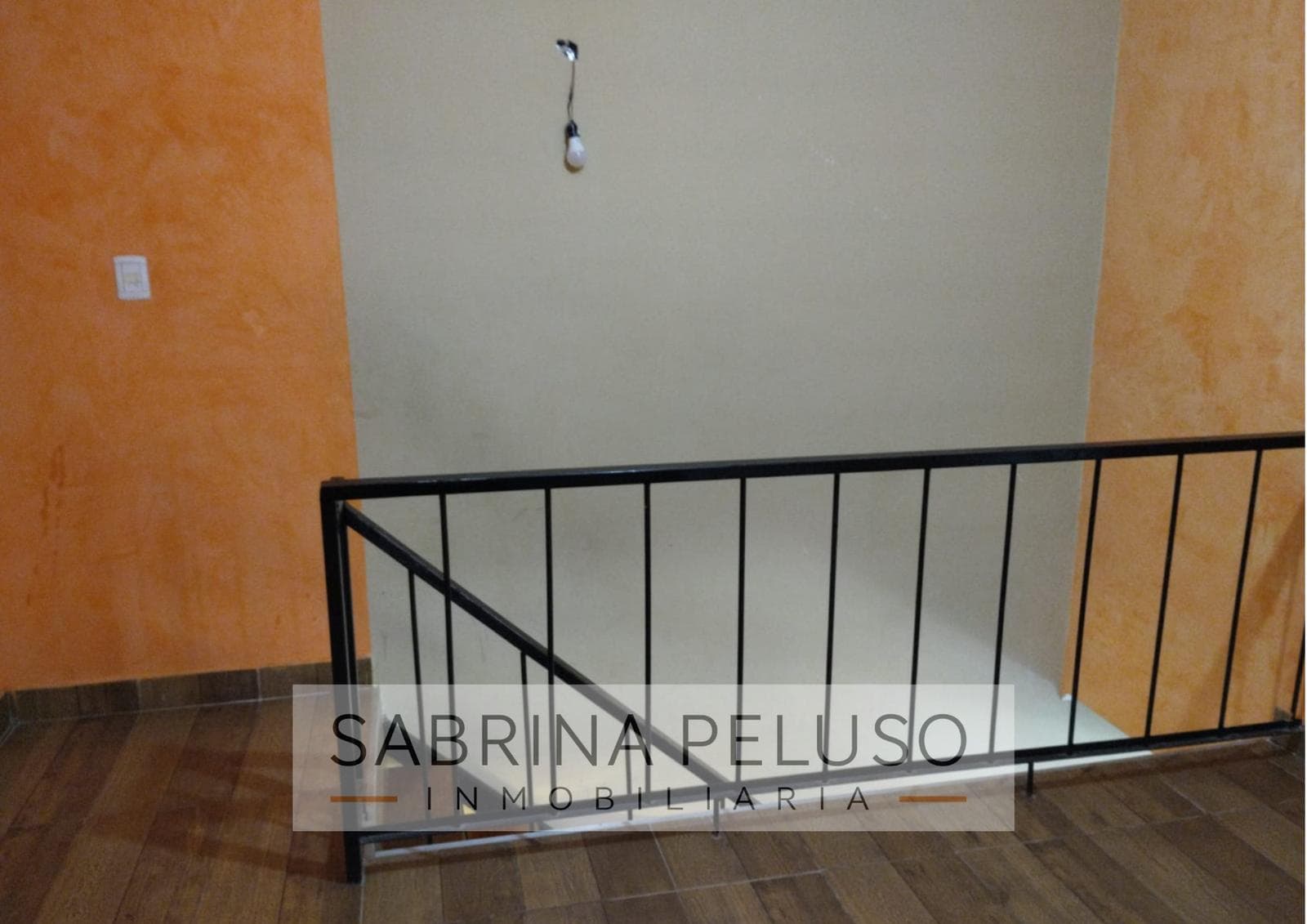 House in Paso Del Rey