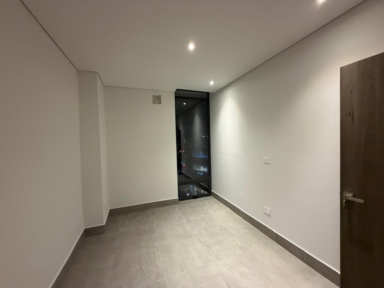 Apartment for Sale in Torre Boreal 3