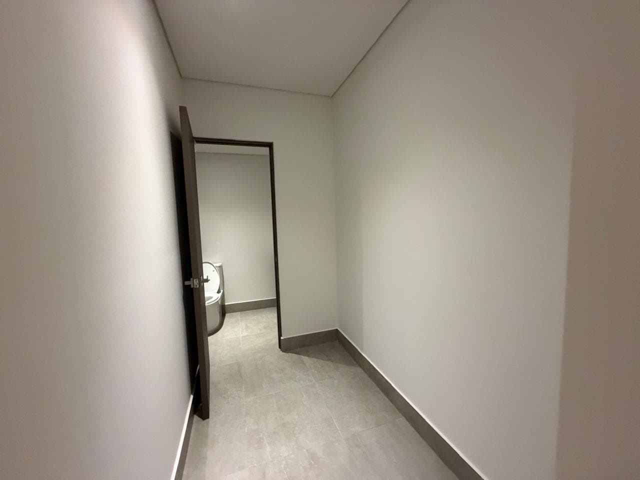 Apartment for Sale in Torre Boreal 3