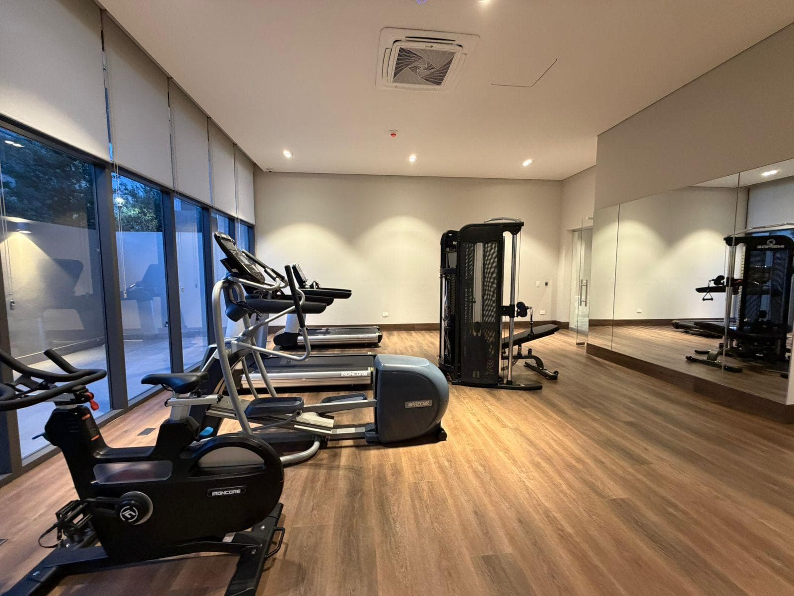 Apartment for Sale in Torre Boreal 3