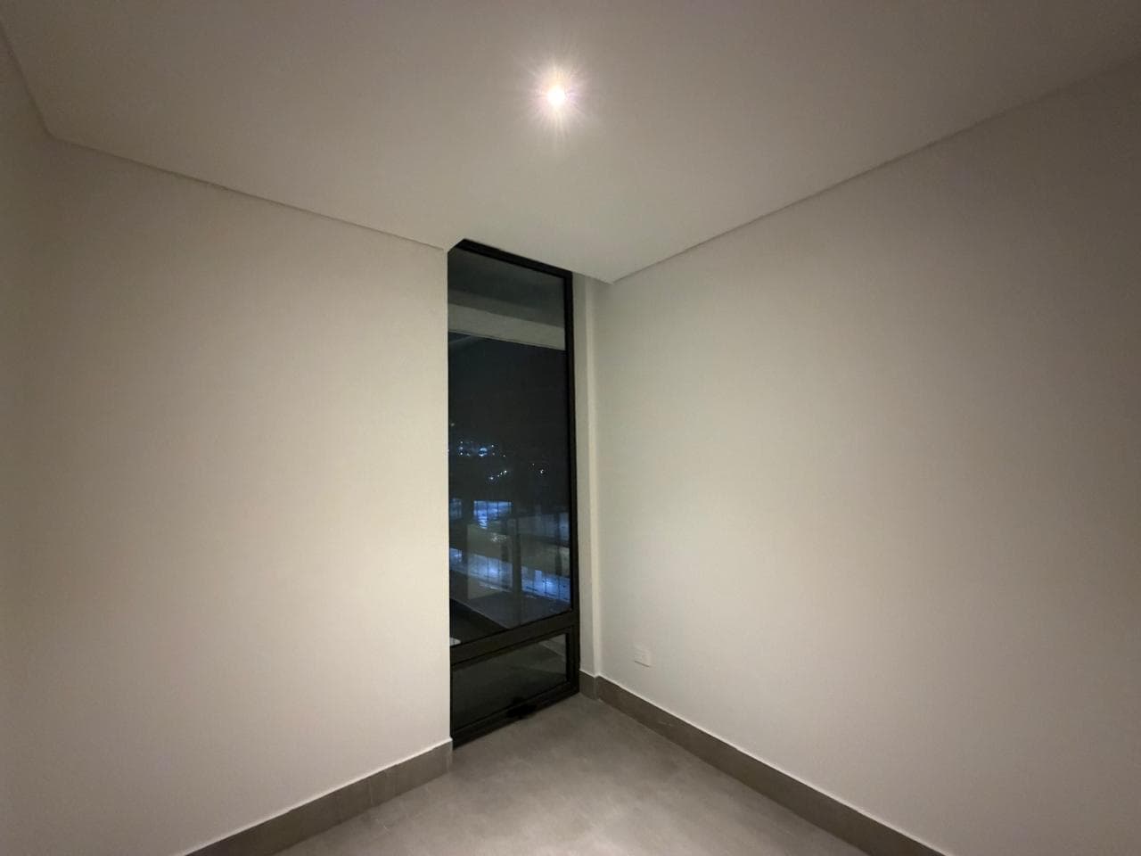 Apartment for Sale in Torre Boreal 3