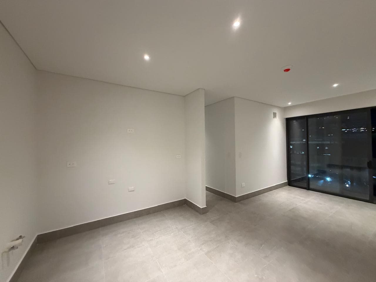 Apartment for Sale in Torre Boreal 3