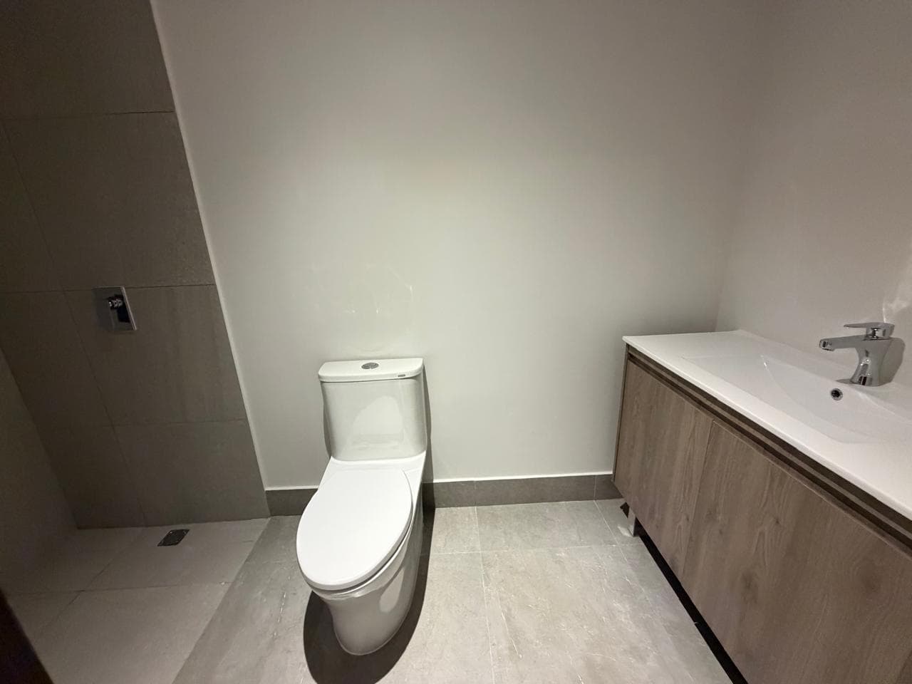 Apartment for Sale in Torre Boreal 3