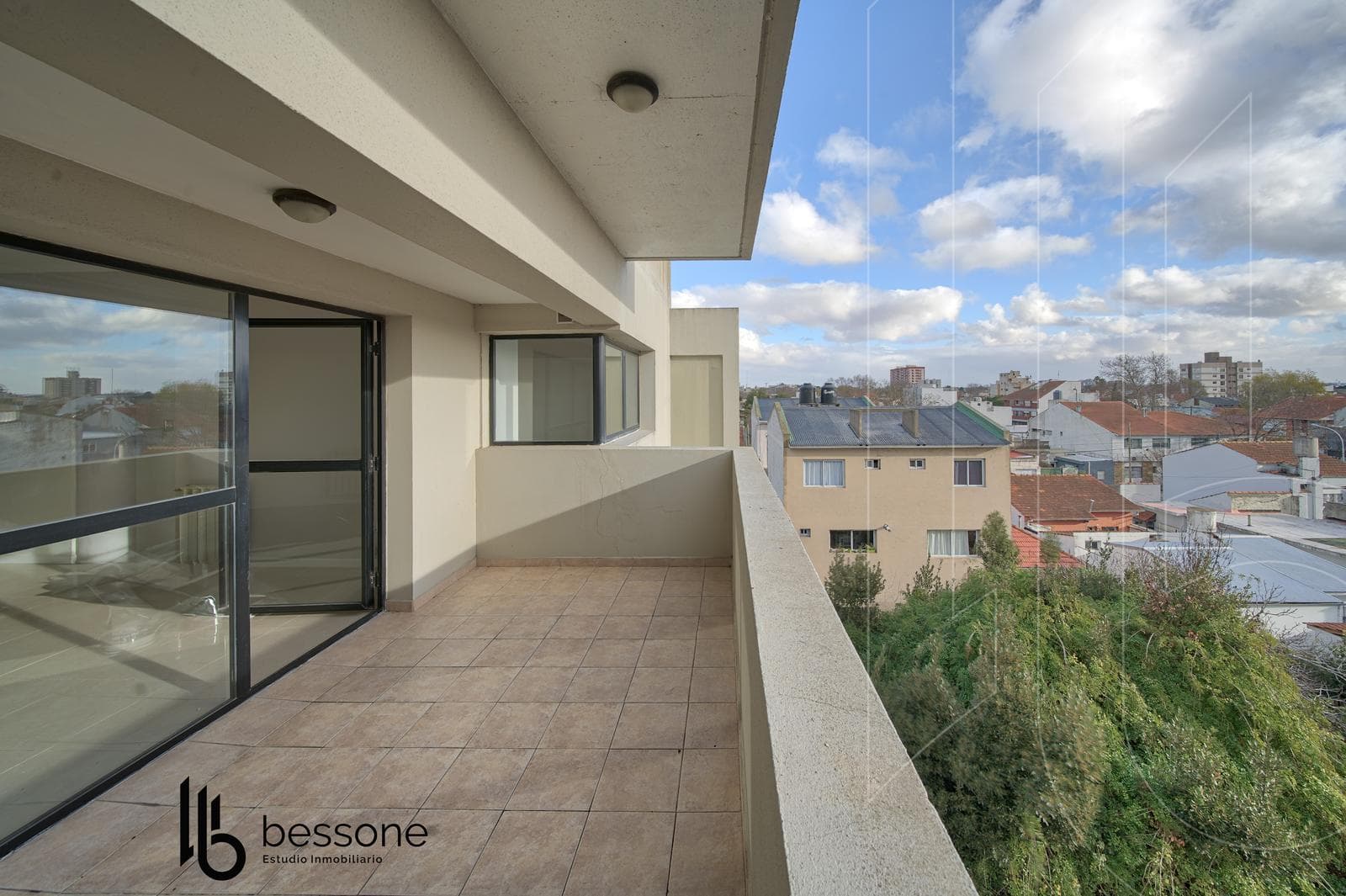Apartment in Macrocentro