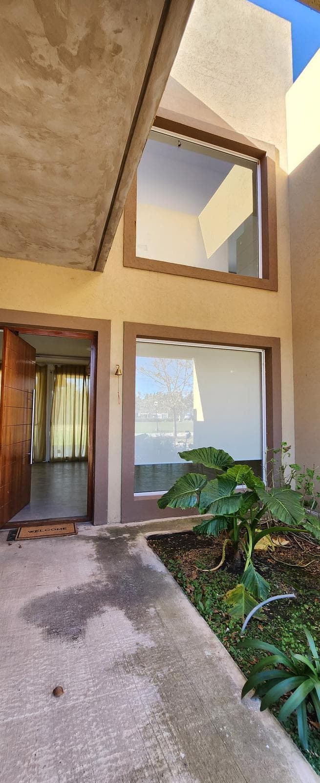 FINCAS DEL ALBA House - CANNING - Qualifies for a Loan