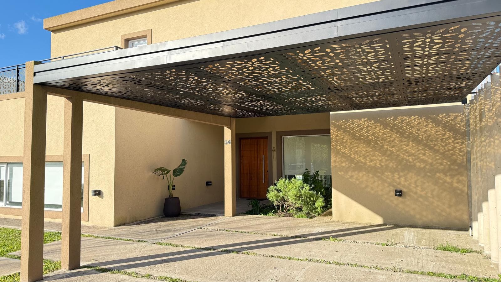FINCAS DEL ALBA House - CANNING - Qualifies for a Loan