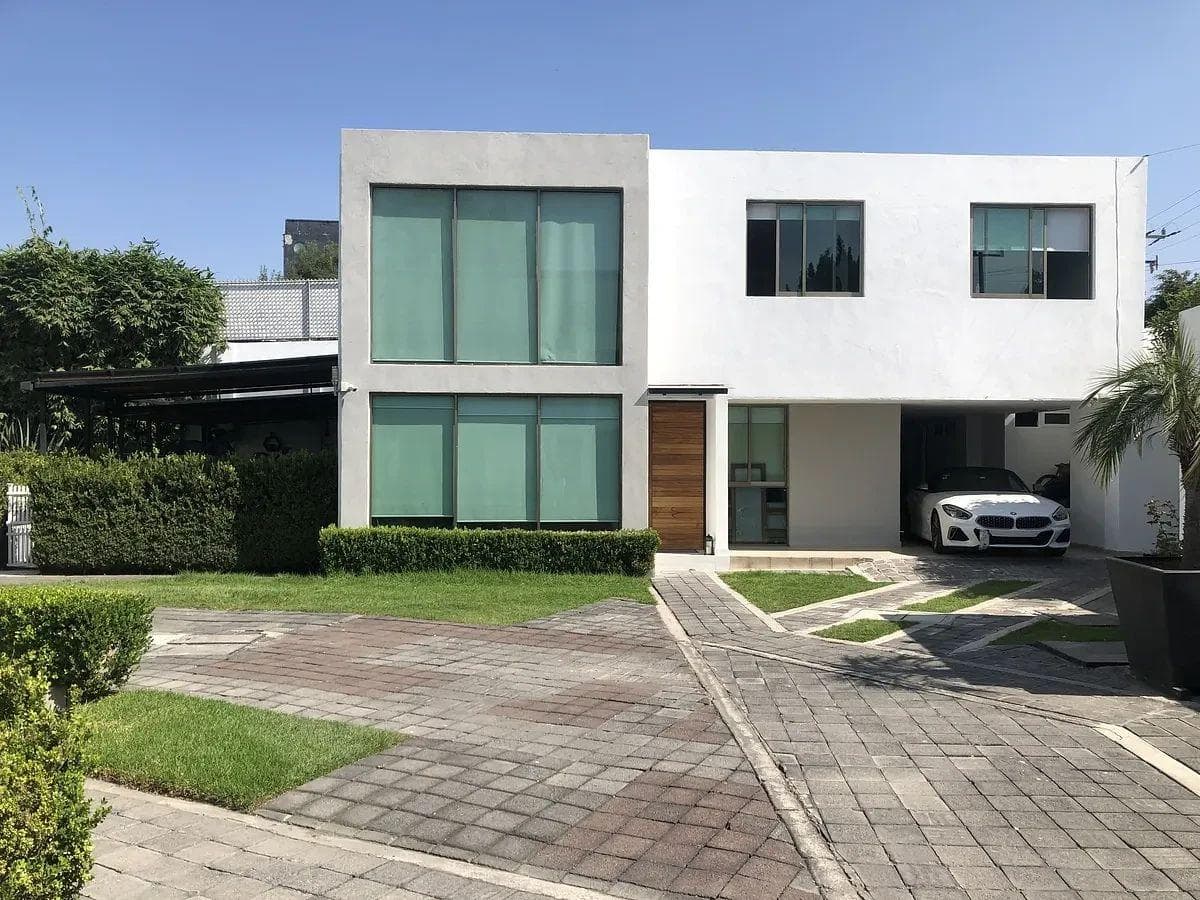 Newly Remodeled Condominium Unit for Sale in San Lorenzo Huipulco