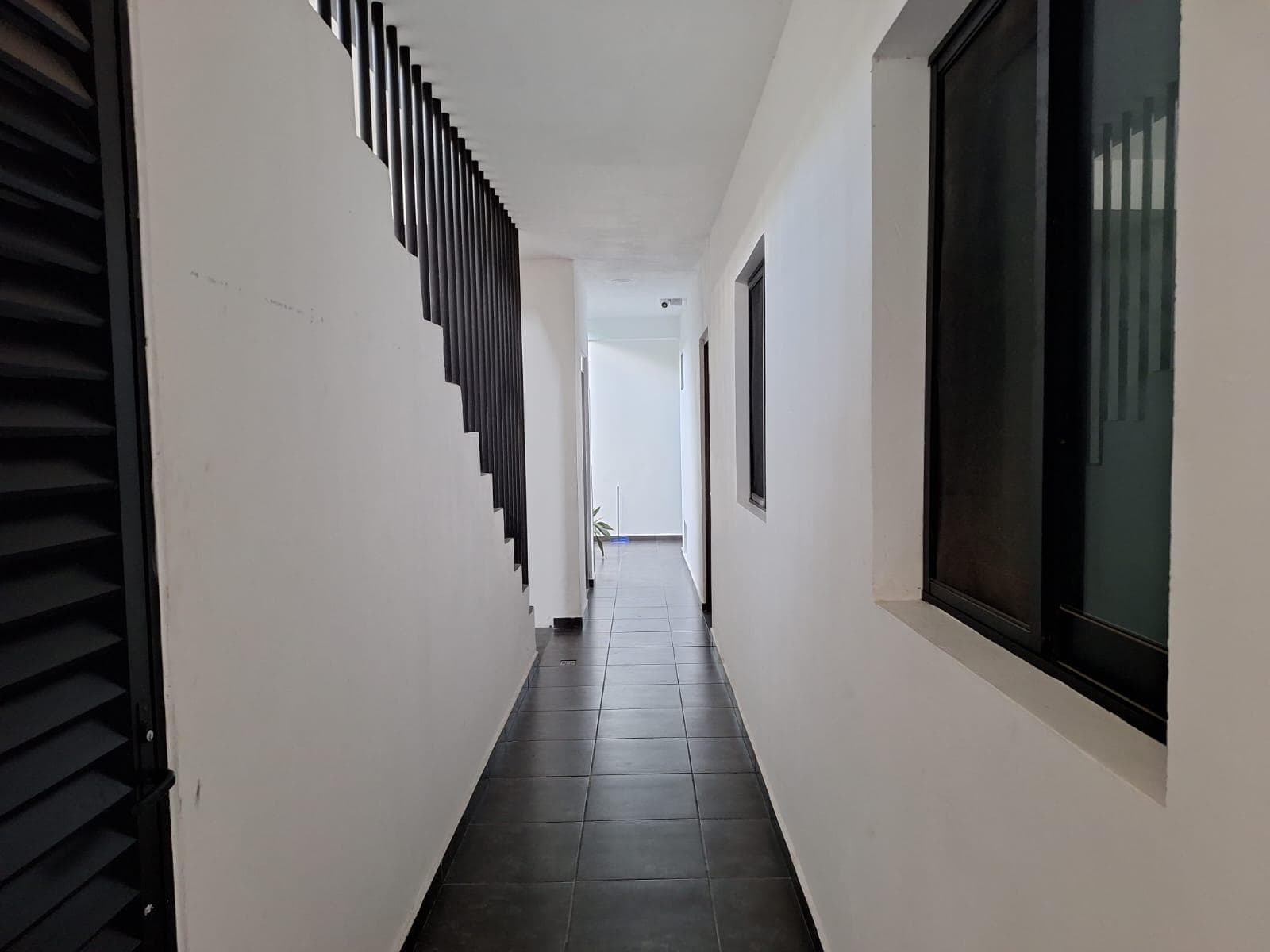 Apartment for Sale in 3 Sur