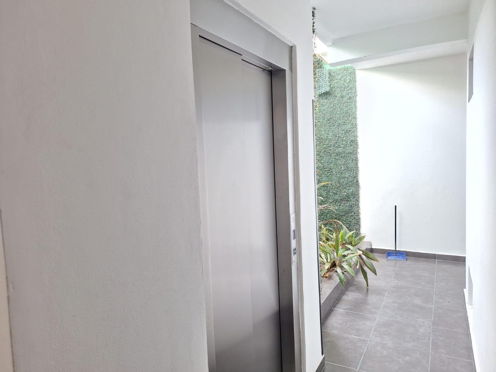 Apartment for Sale in 3 Sur