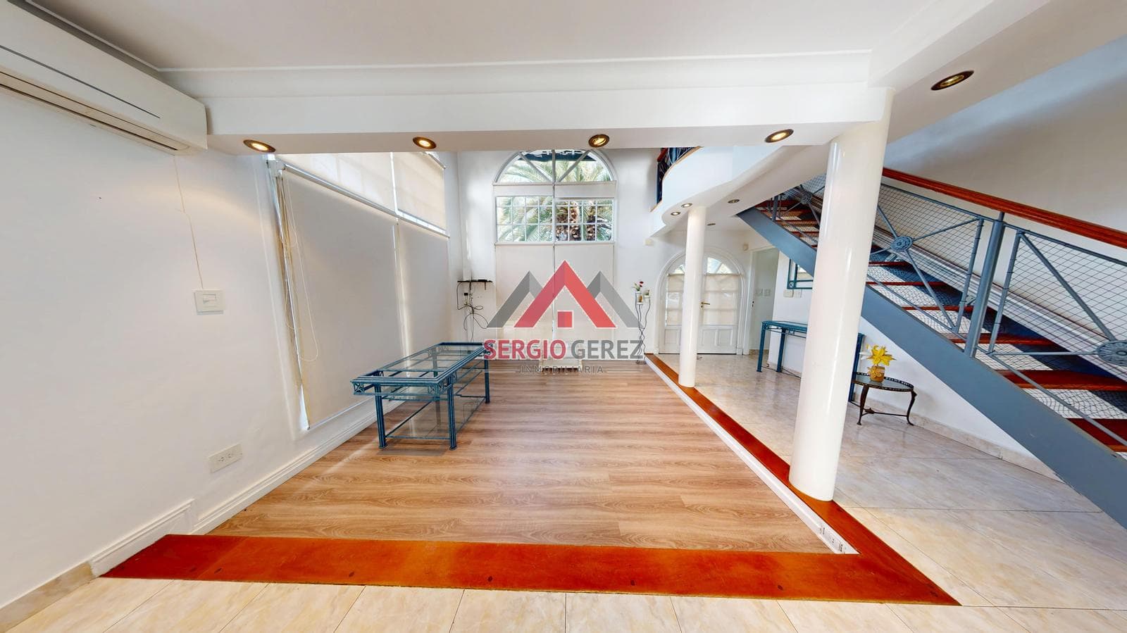 House in Banco Provincia de Buenos Aires