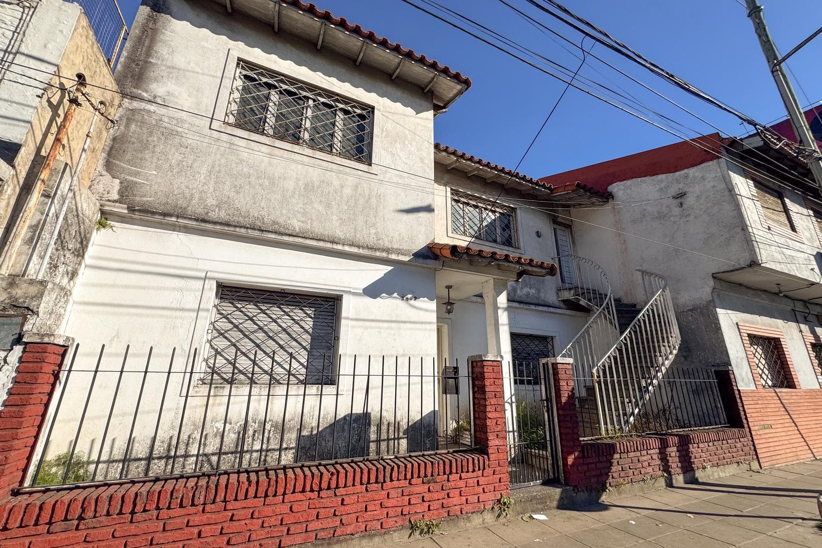House-Style Condominium with Separate Entrance and Garage. No Maintenance Fees; Trade-Ins Accepted