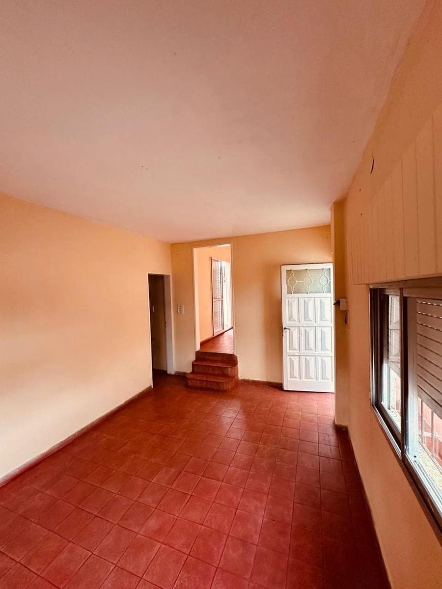 2-bedroom apartment with garage in the northern area