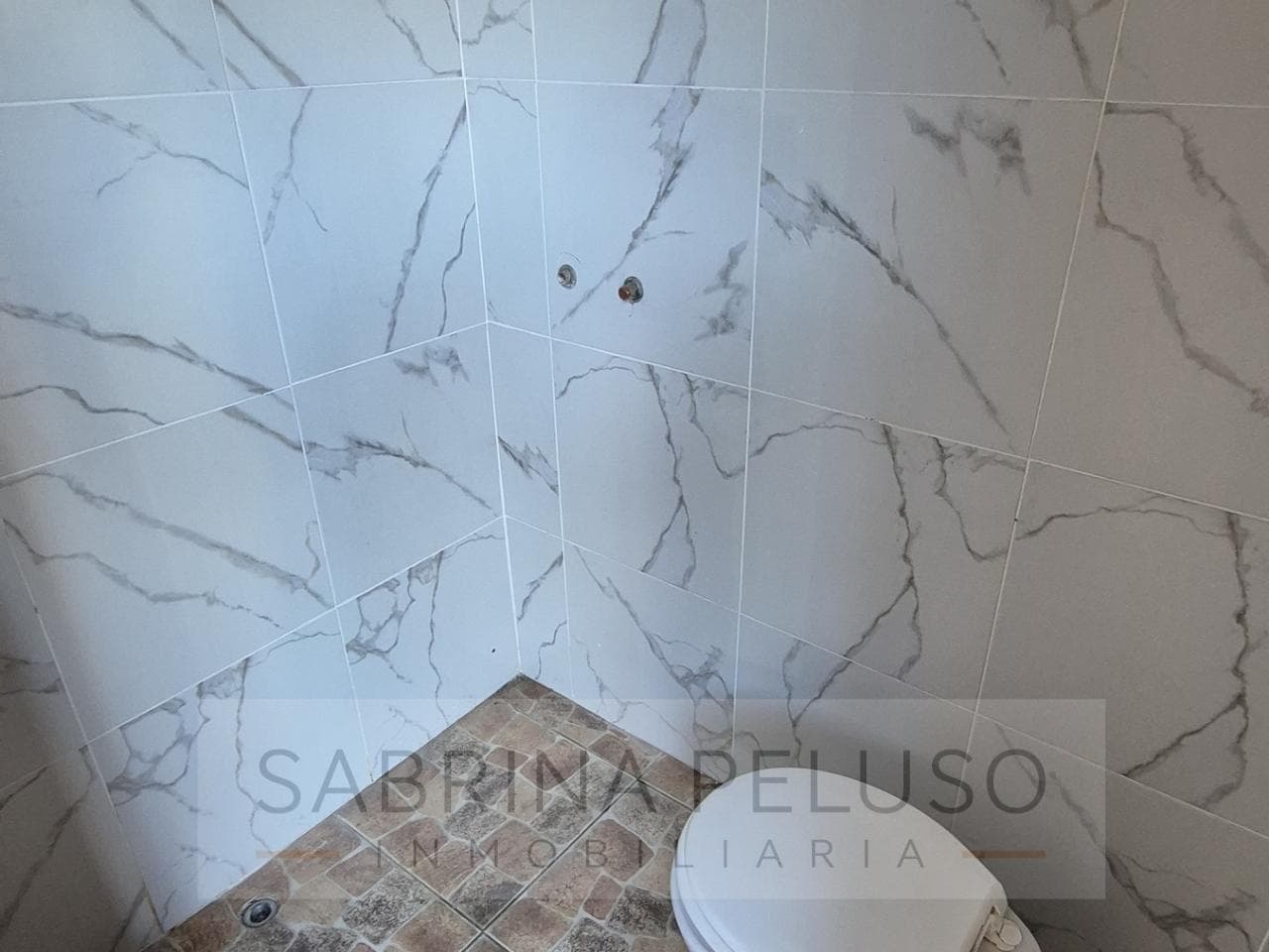 Quinta House
