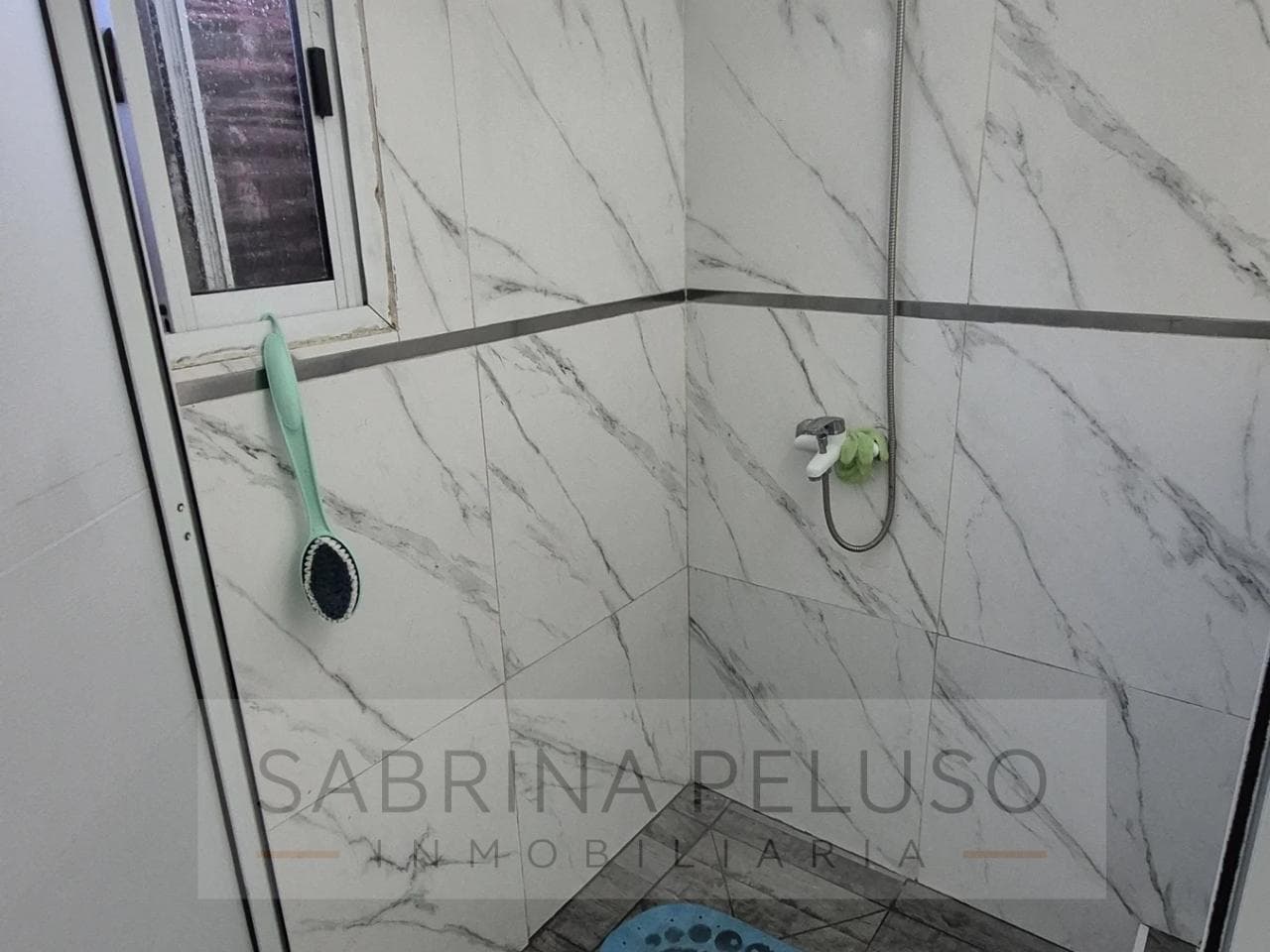 Quinta House
